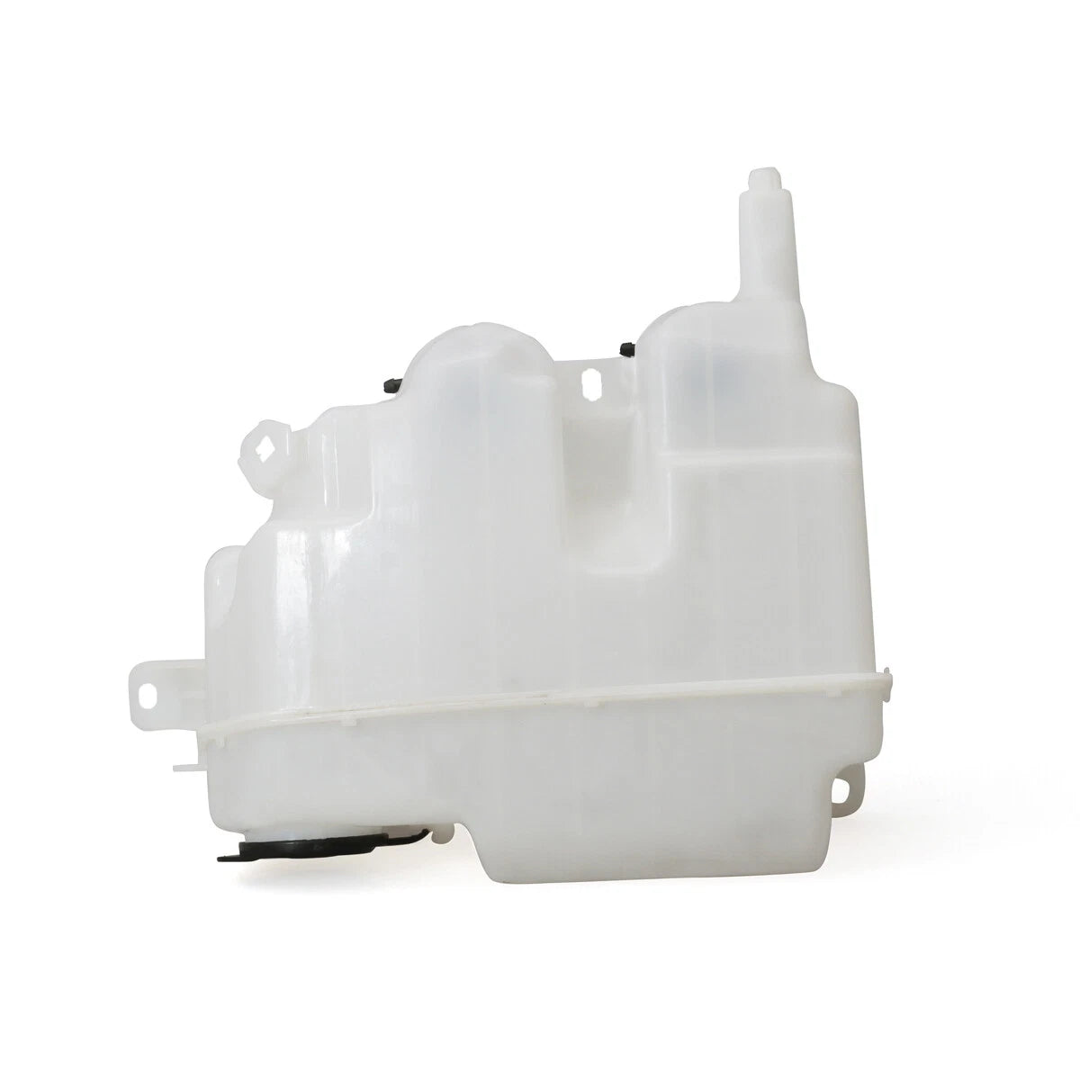 Windshield Washer Reservoir Tank for Toyota Hiace RegiusAce 2004-2013