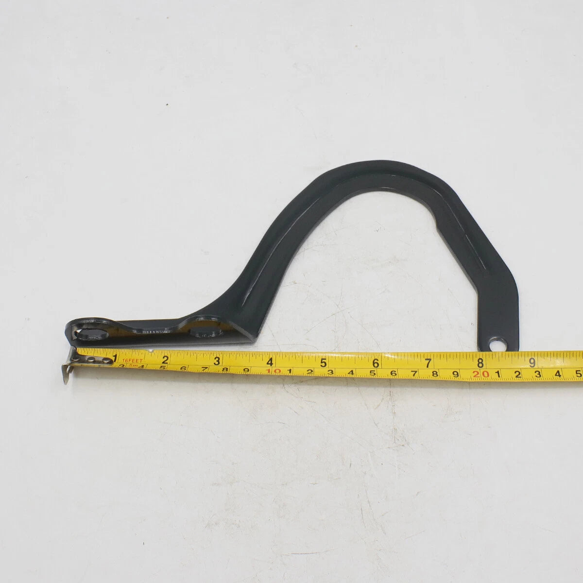 Bonnet Hinge LH for Toyota Hilux 1988-1997