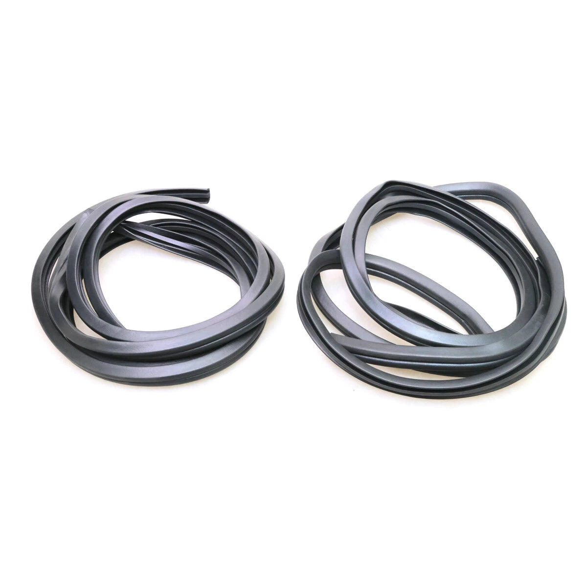 Door Weatherstrip Seal for Nissan Datsun 520/521 1966-1972