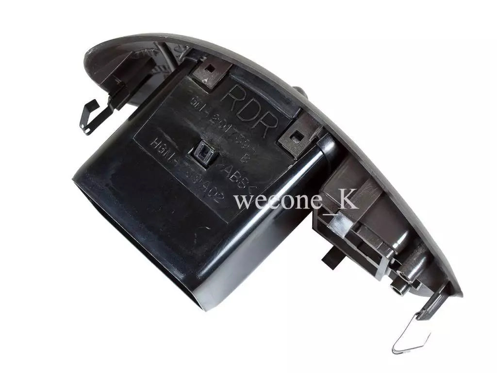 Air Vent Trim RH for Isuzu D-Max (2002-2006)