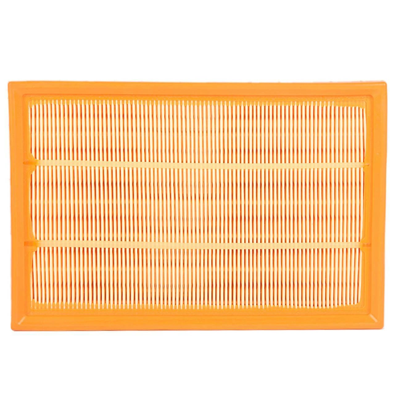 Air Filter for Land Rover Freelander 2 L359 Petrol 3.2L Diesel 2.2L TD4