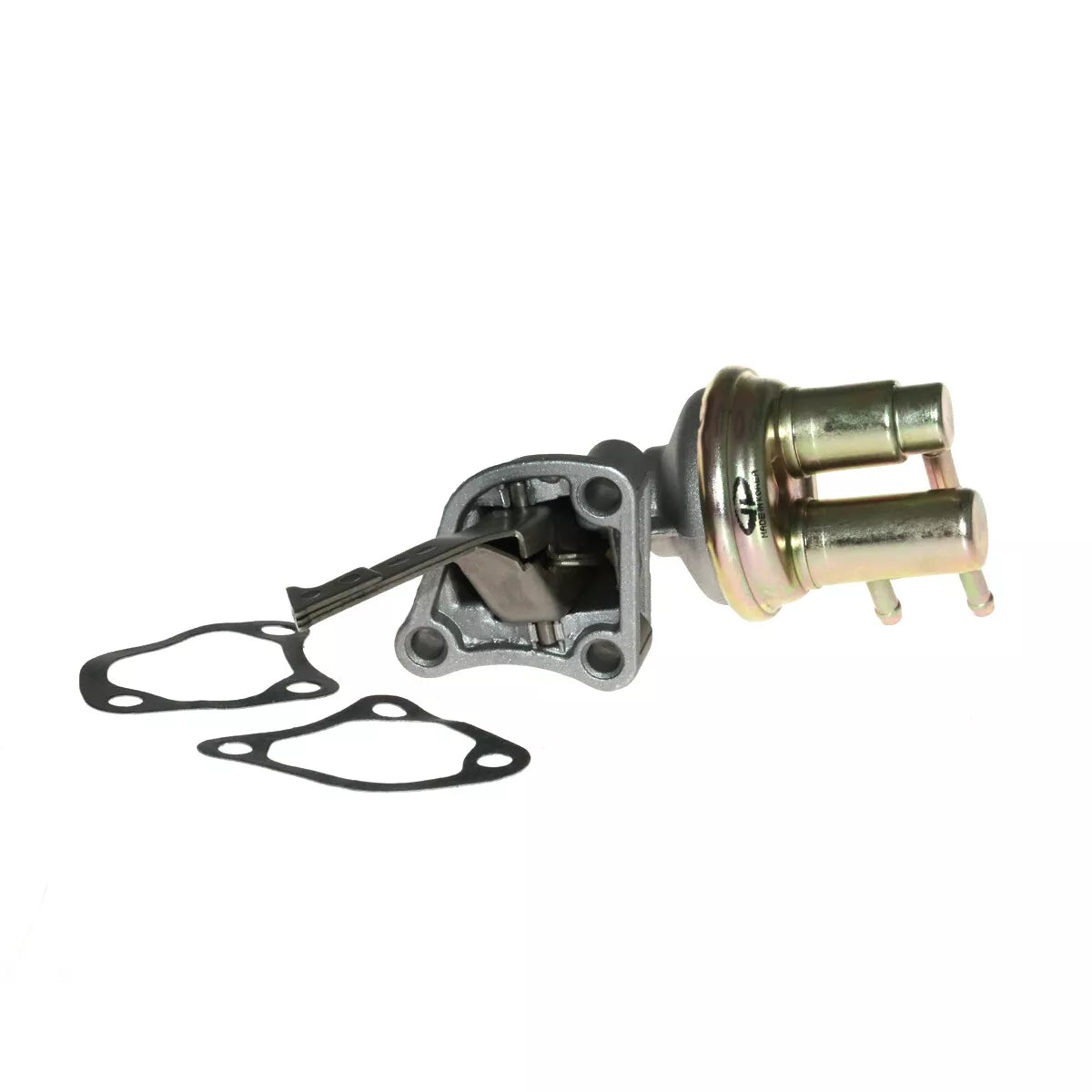 Fuel Pump for Mitsubishi Galant Sigma Eterna Sapporo 1983-1989