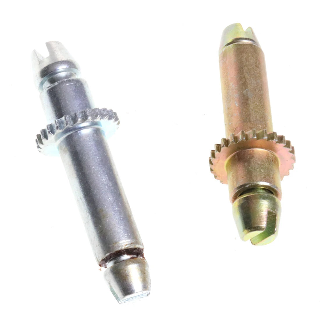 Rear Drum Brake Shoes Adjuster for Nissan Datsun 720/D21 1980-1997