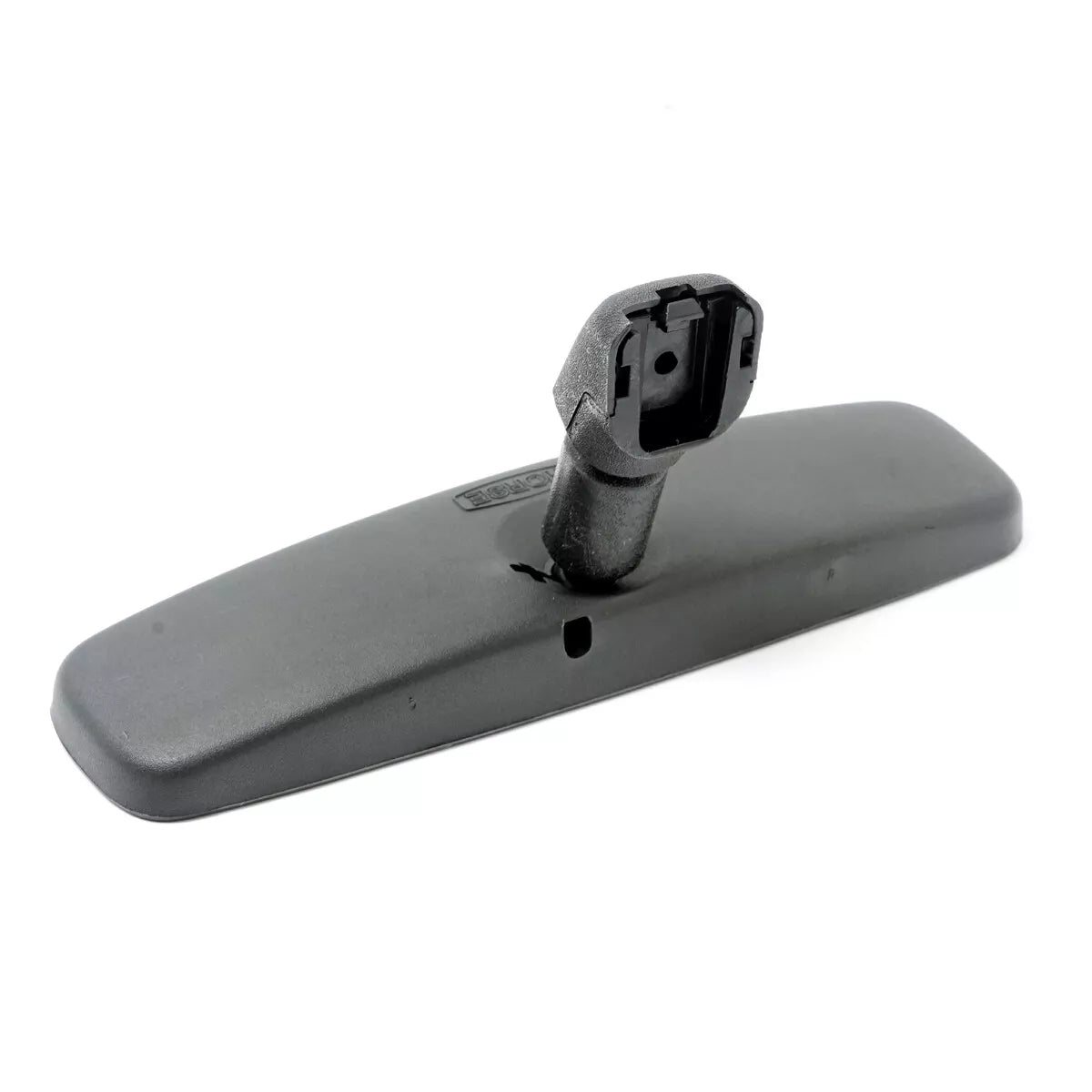 Black Rear View Mirror for Nissan Navara D40 King Cab 2005-2015