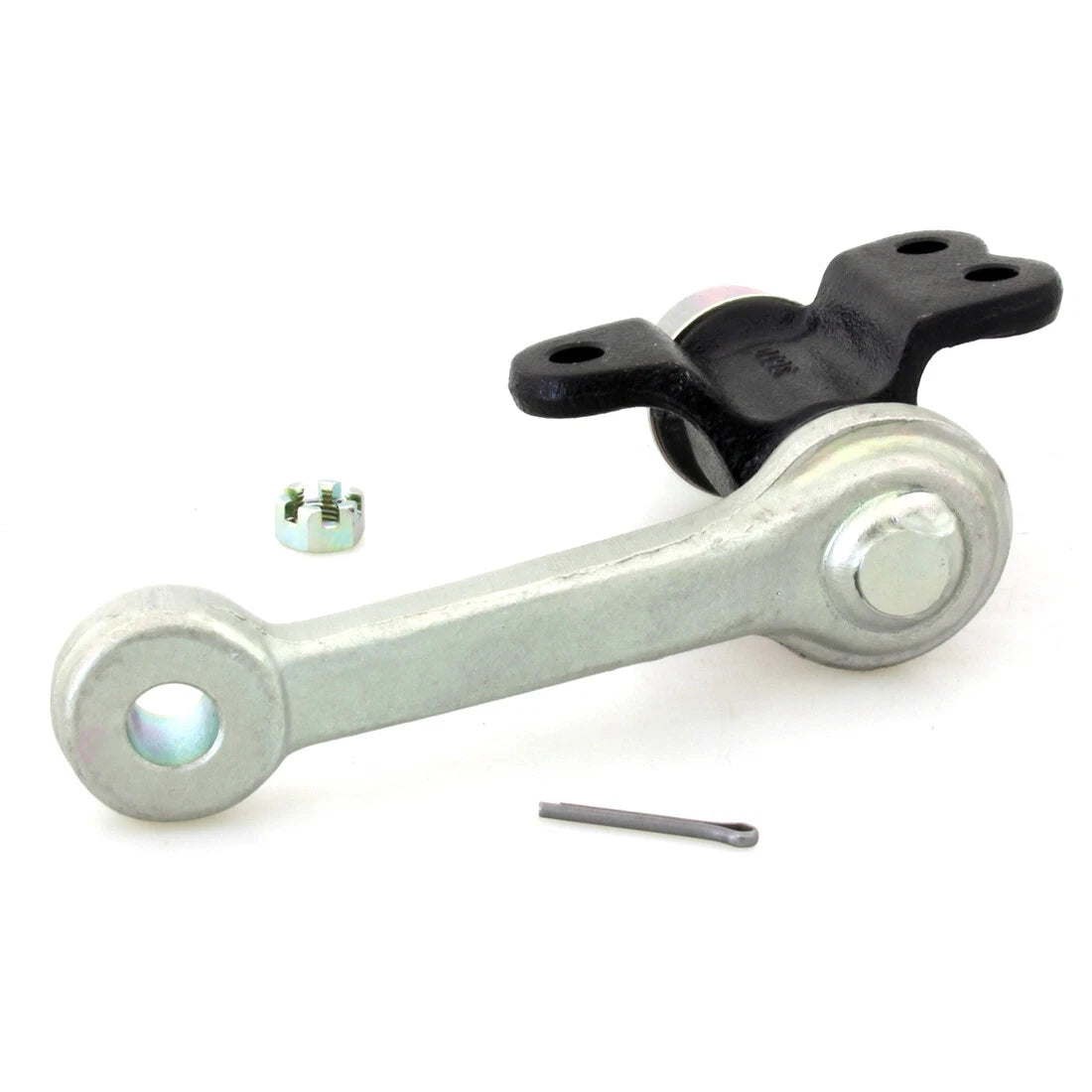 Idler Arm 1-Piece for Toyota Hilux Surf Hero 1983-1988