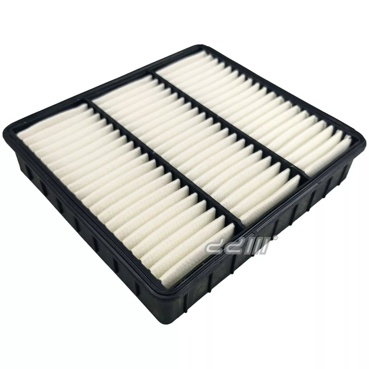 Air Filter for Proton Jumbuck Wira Satria M21 1.5L-1.8L (2000-2005)