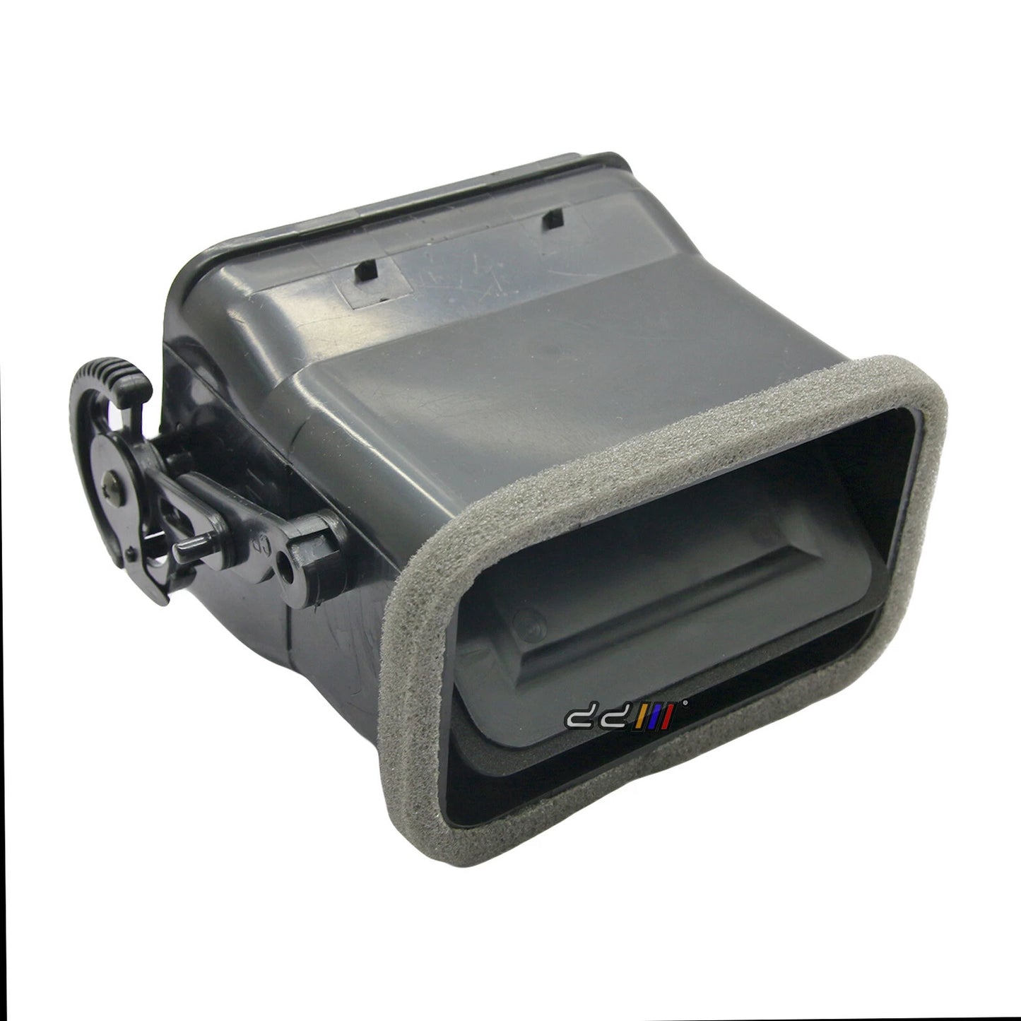 Aircond Vent for Proton Wira, Satria, Jumbuck, M21 Coupe (1993-2005)