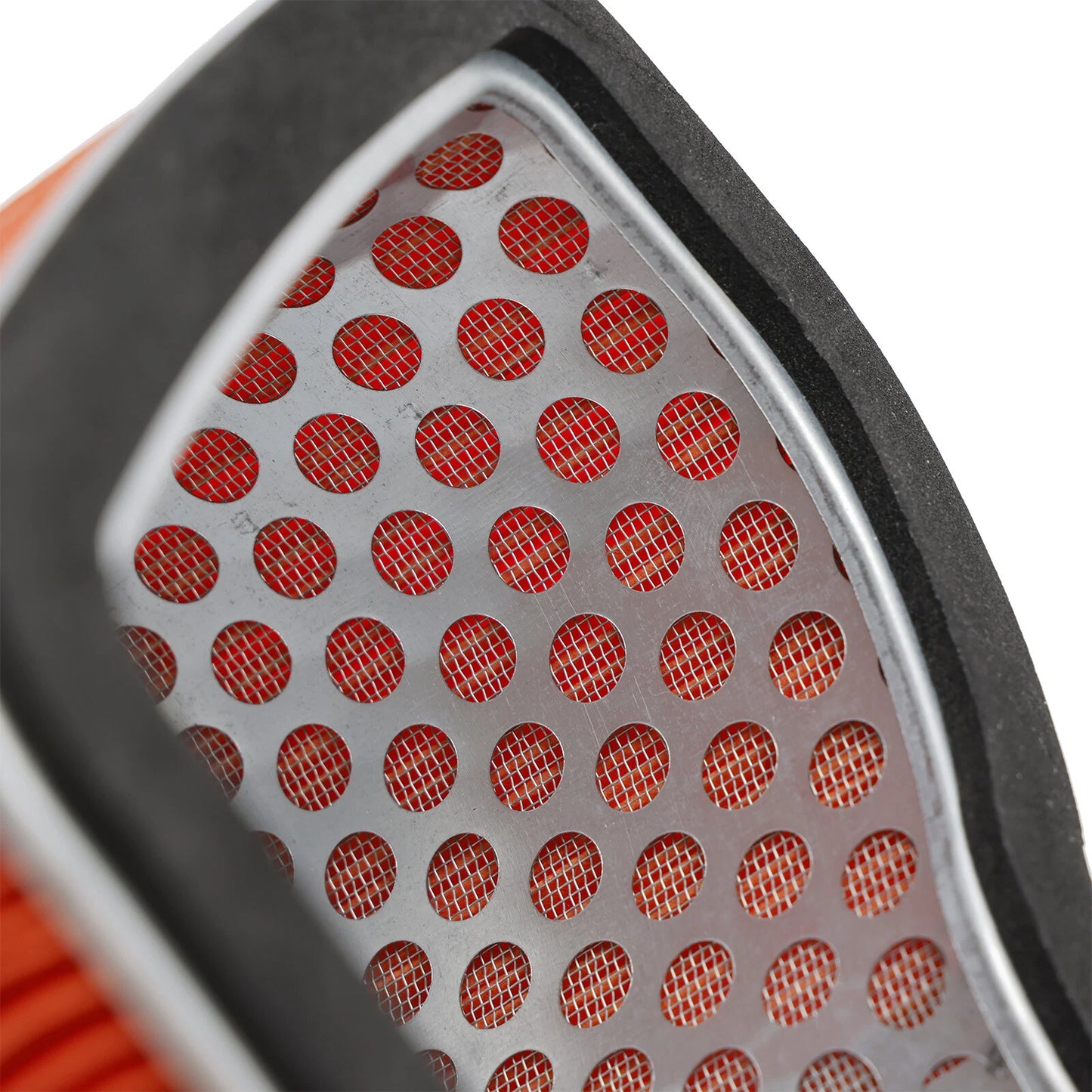 Air Filter for Honda VTX 1800 (2002-2008)
