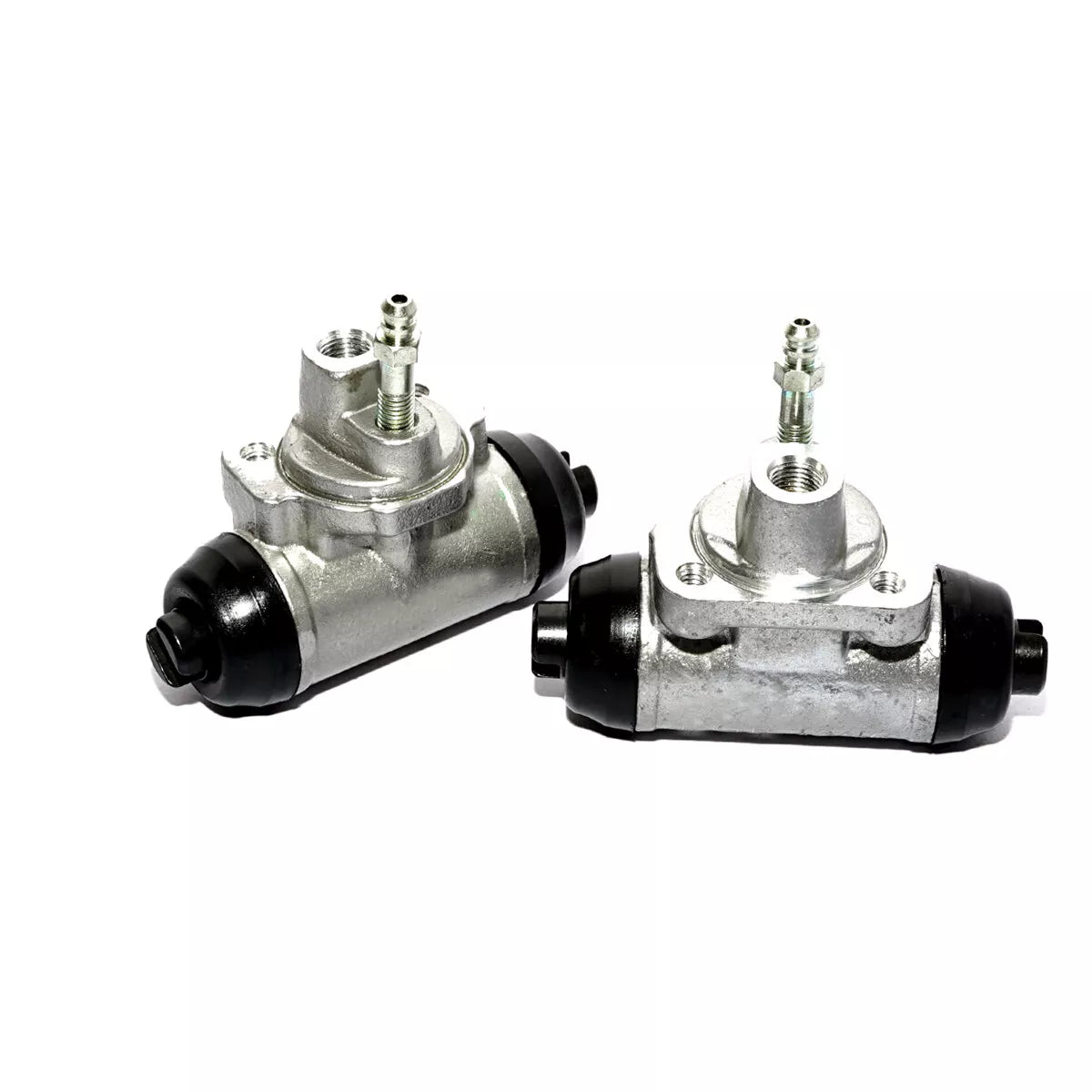 13/16 Rear Wheel Brake Cylinder for Nissan Atlas UD Condor 1992-1999