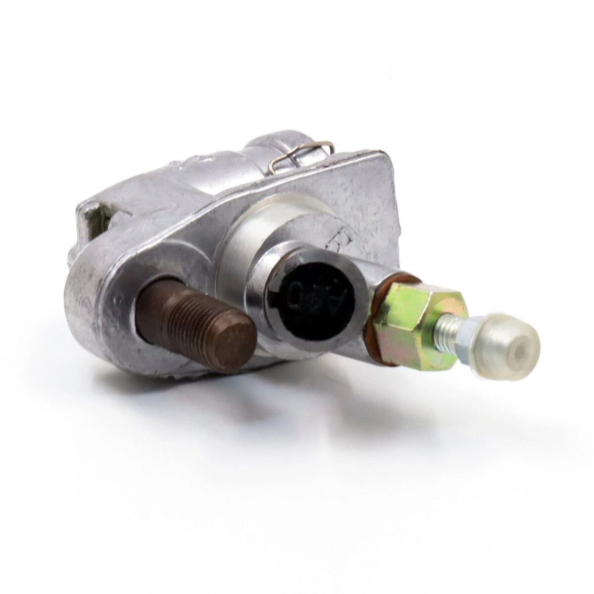 3/4" Front Left Wheel Brake Cylinder for Nissan Datsun 680 U620
