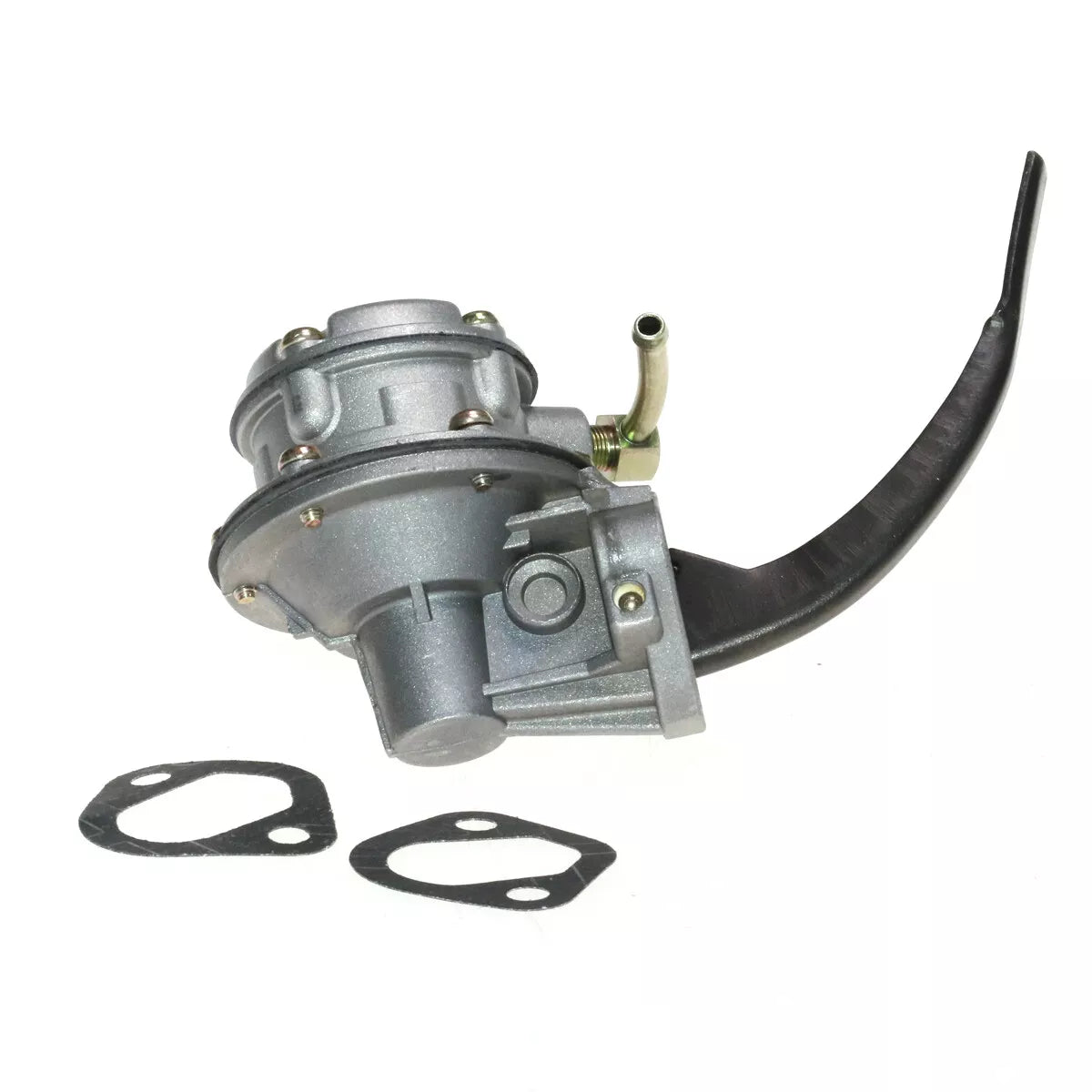 Fuel Pump Assembly 1.5L for Nissan Datsun 720 King Cab 1980-1986