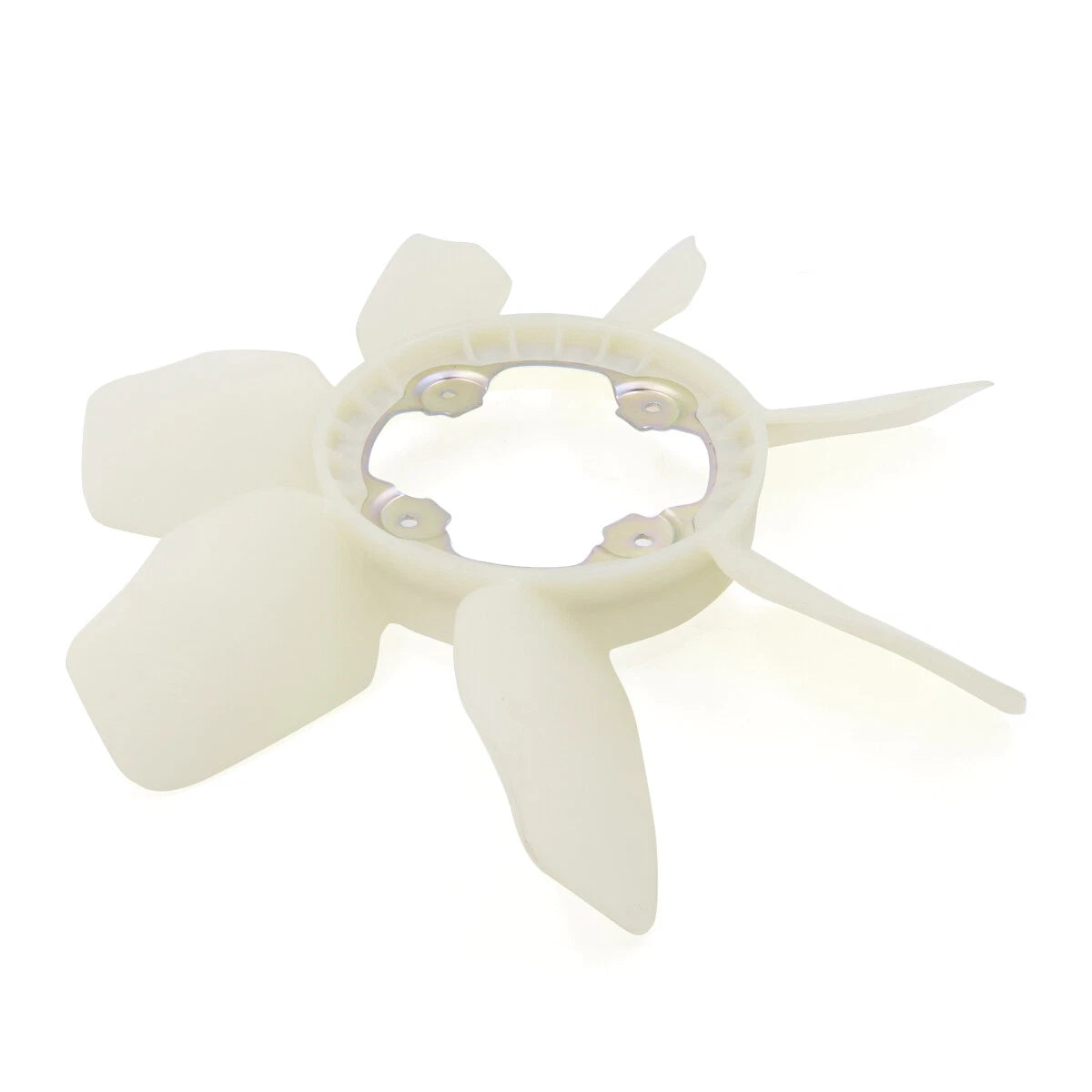 Radiator Cooling Fan Blade 2.7L for Toyota 2005-2015