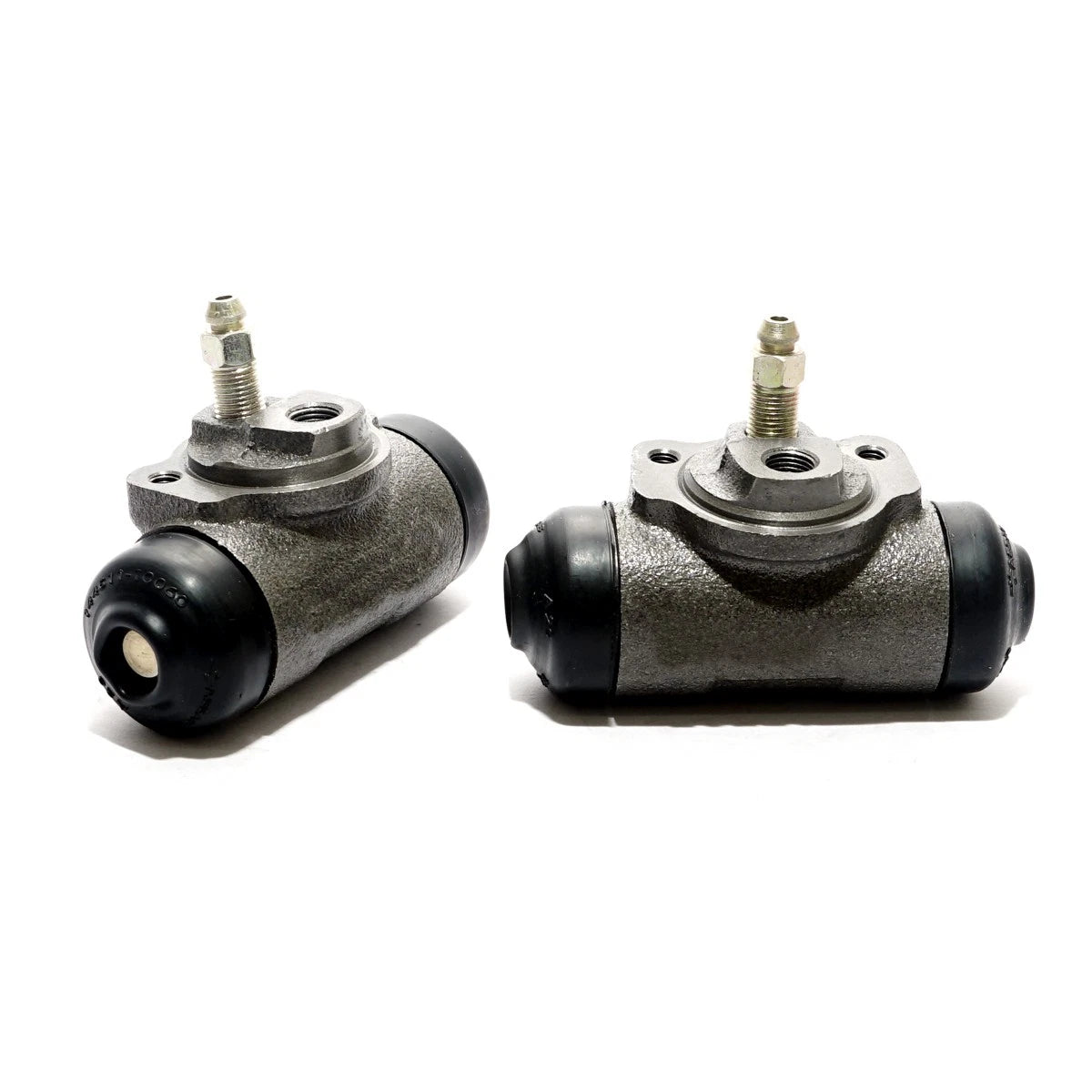 15/16 Rear Wheel Brake Cylinders for Toyota Dyna 150 LY101/102/111/151
