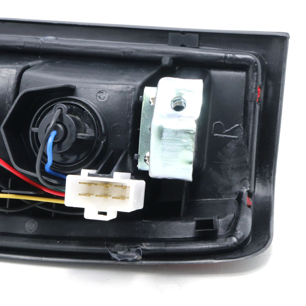 Rear Tail Light Light for Nissan Navara D22 1998-2004
