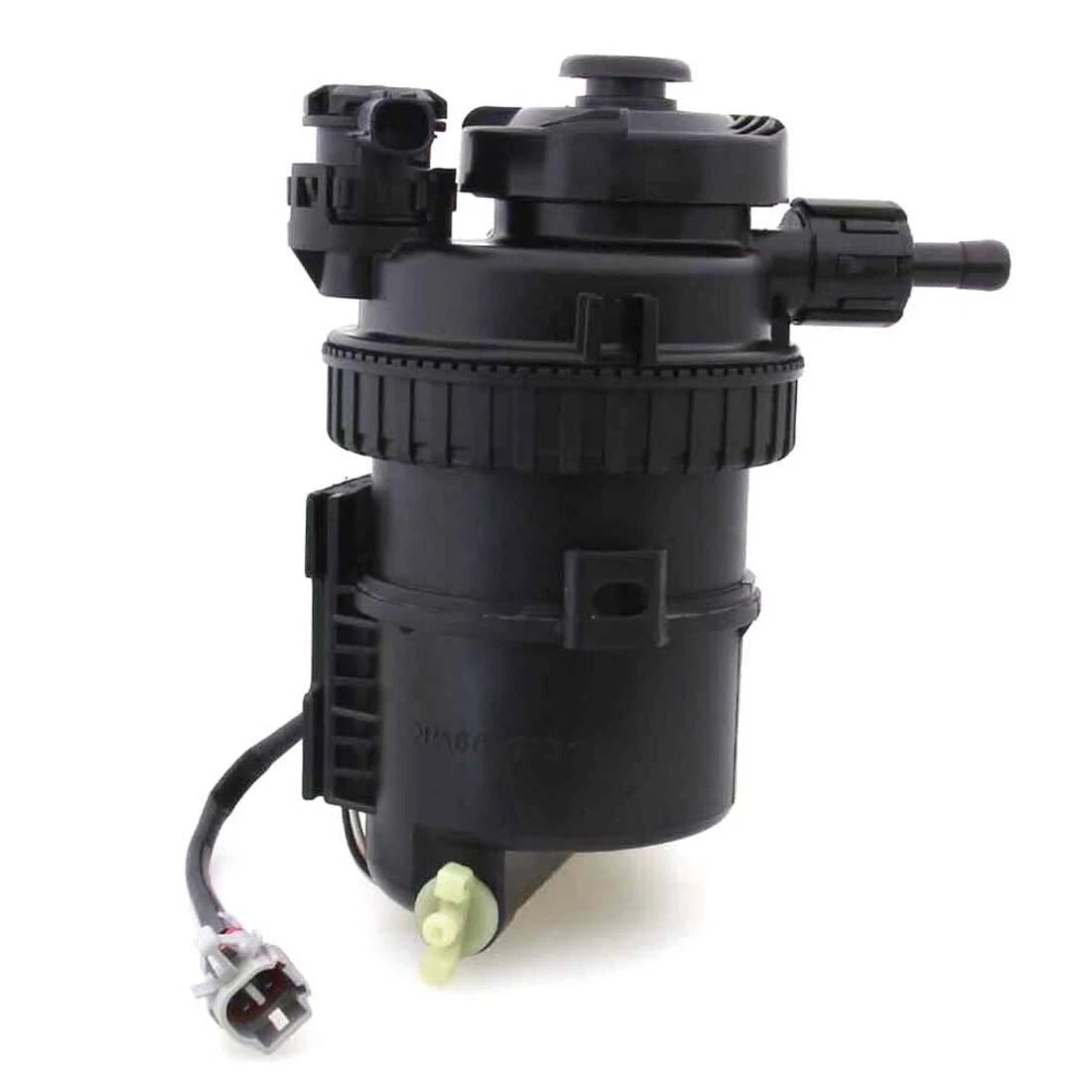 Fuel Filter Assembly for Toyota Hilux KUN26 2004-2016