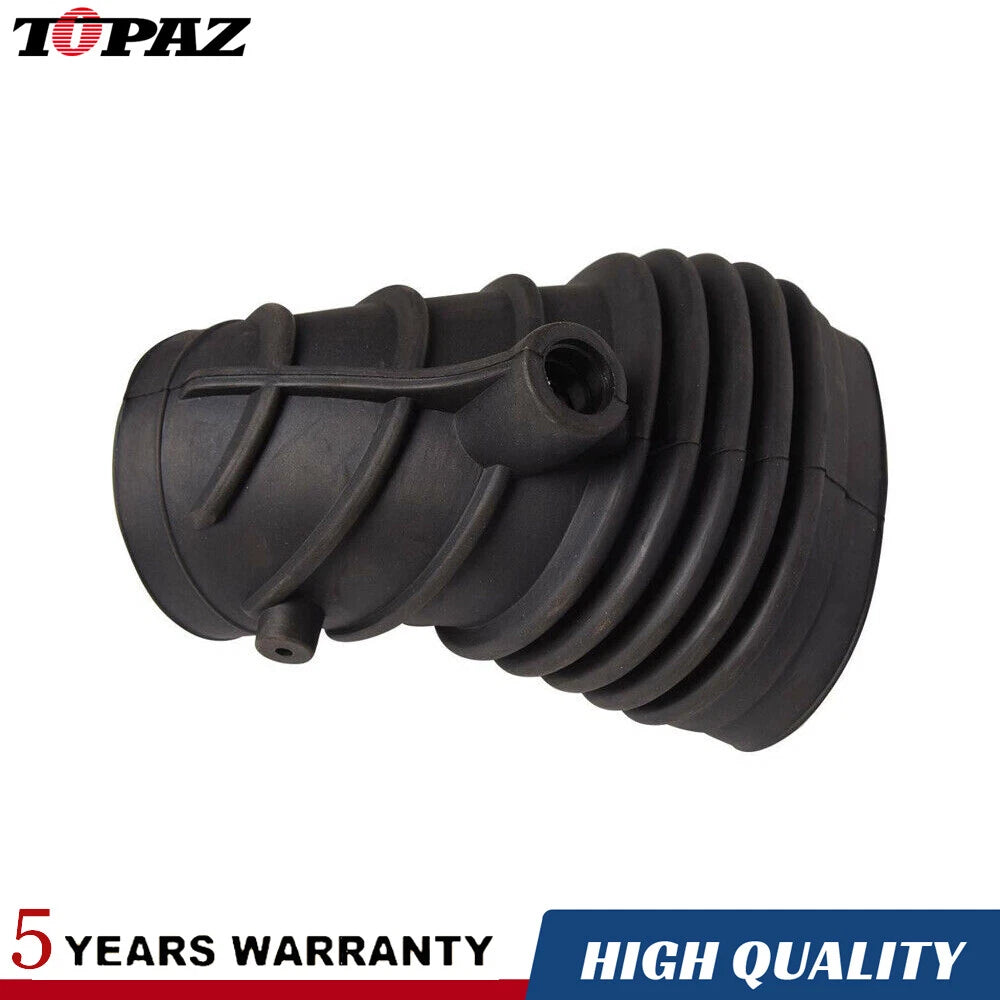 Air Intake Hose Boot for BMW E36 318i 318is M42 (1992-1998)