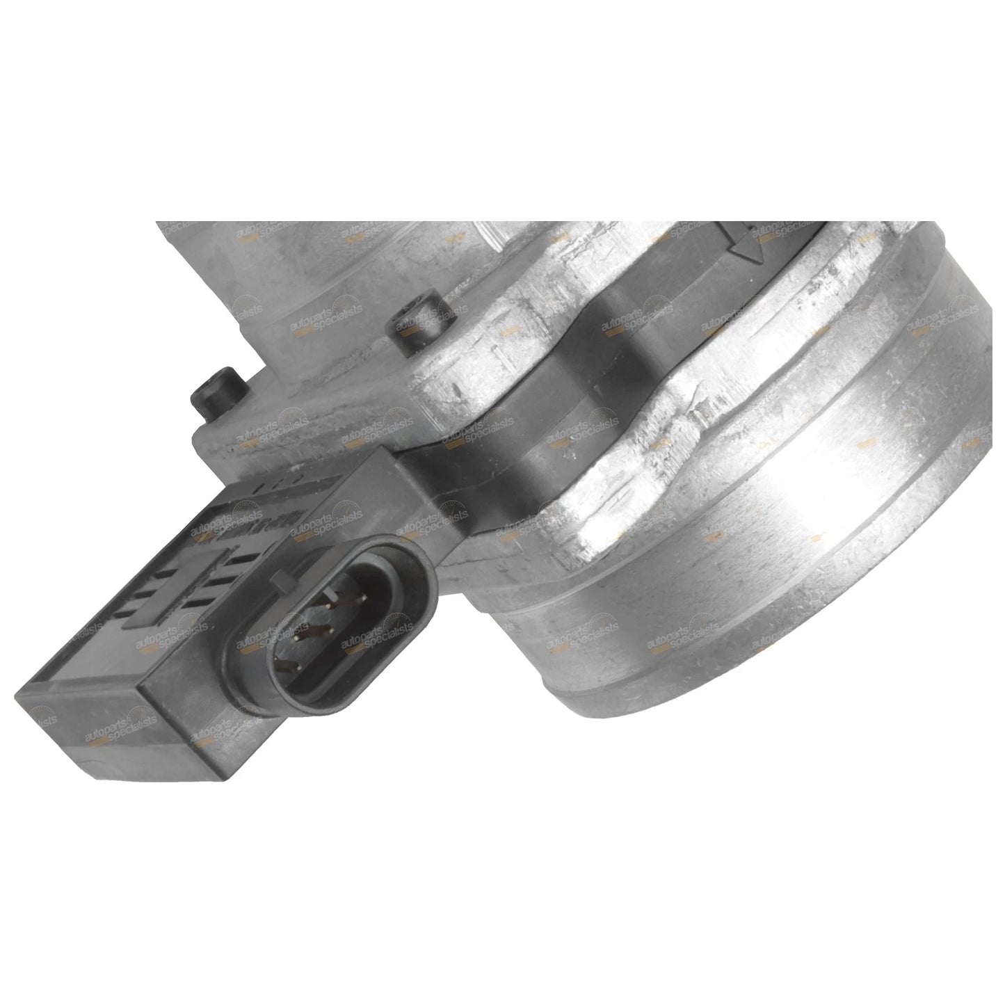 Airflow Meter for Holden Commodore V6 3.8L V8 5.0L (1995-2004)
