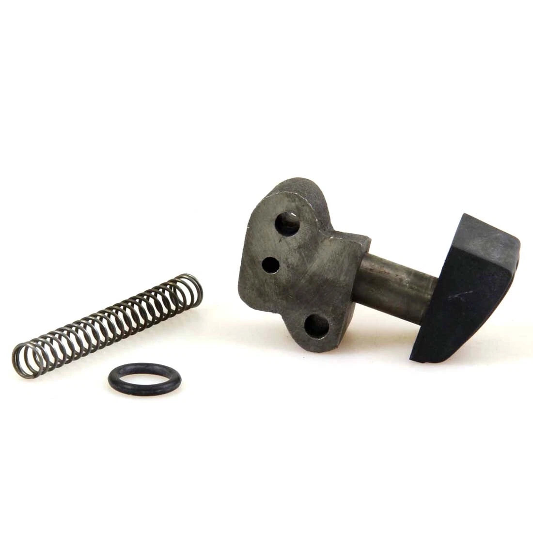Tensioner Guide Chain for Datsun Nissan 521/620/621/320/410/411 1972-1979