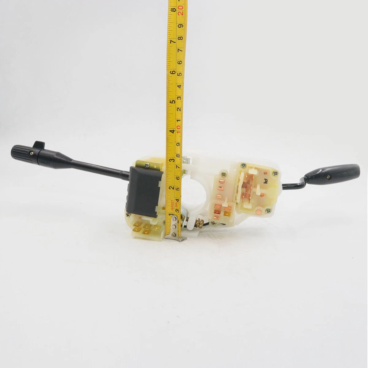 Turn Signal Switch for Nissan Datsun 720 1980-1989