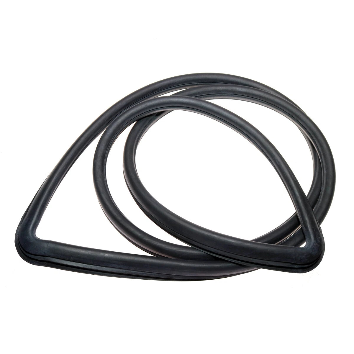 Rear Windshield Seal for Nissan AD Y10X Wingroad Resort 1990-1999