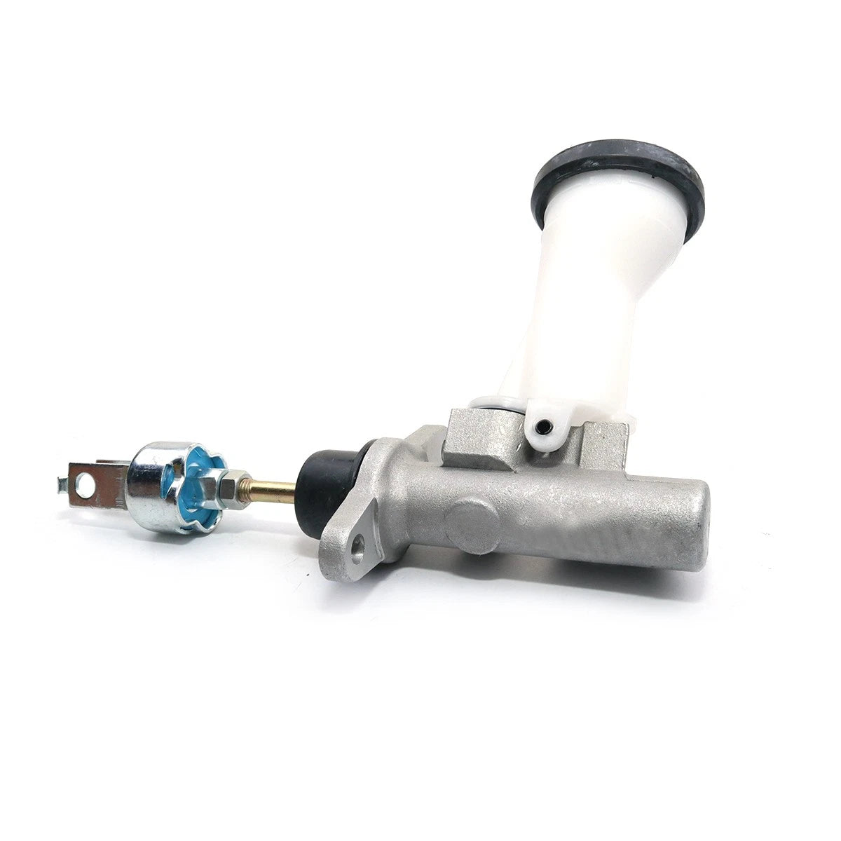 Clutch Master Cylinder for Toyota Hilux KDN145 KDN150 KDN165 LN165