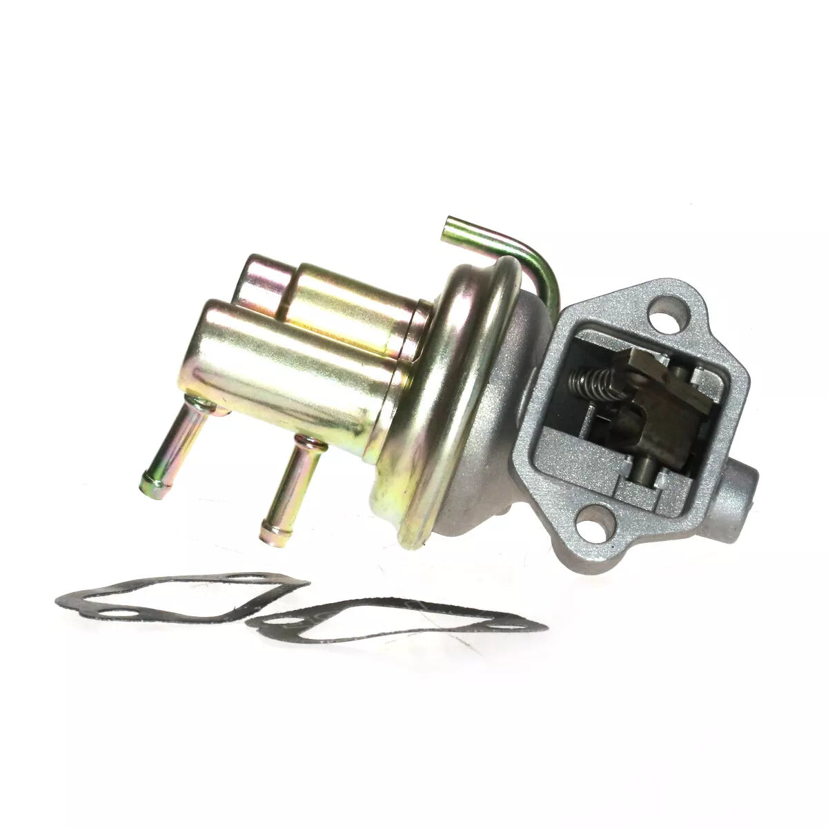 Fuel Pump for Mitsubishi Triton L200 1986-1996