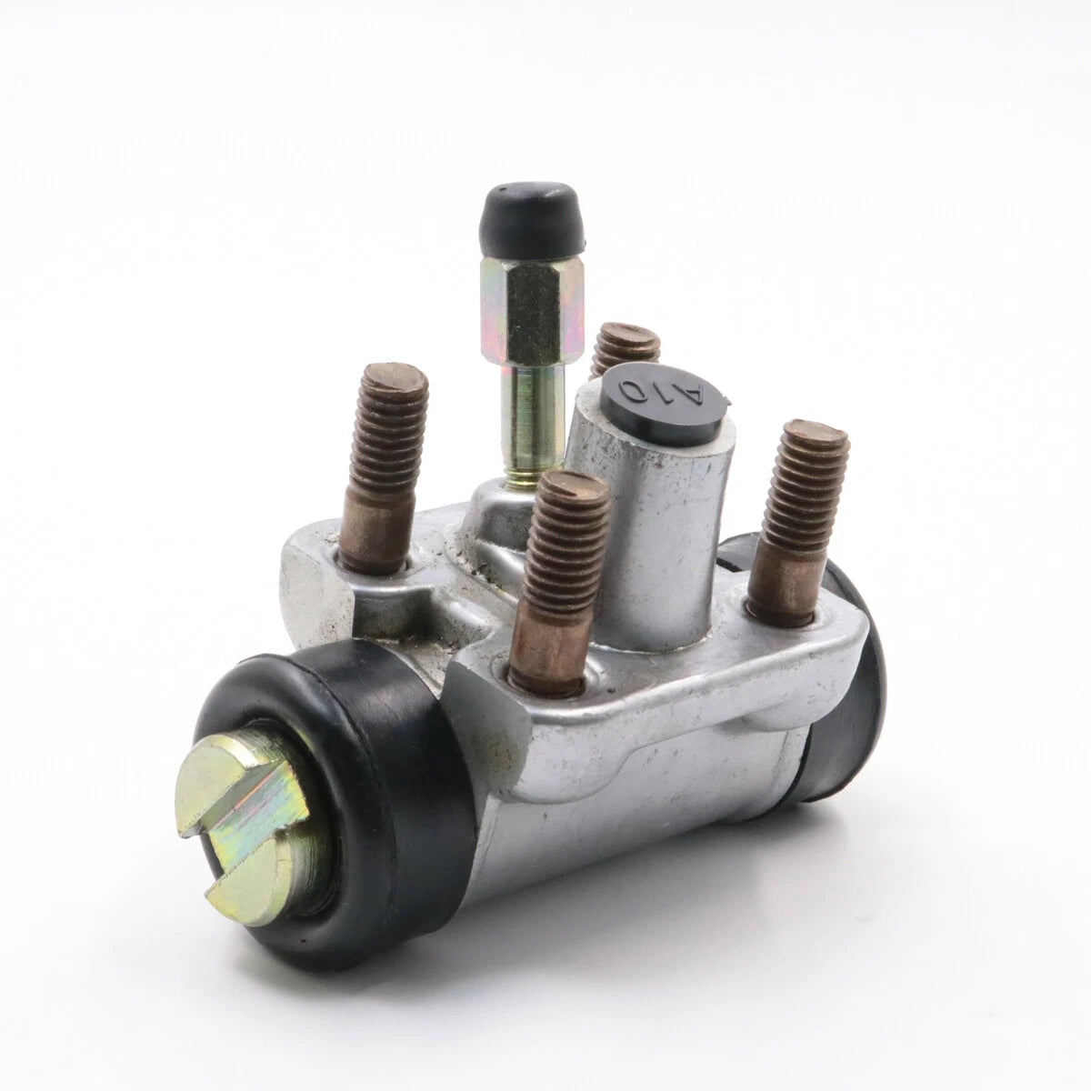 Rear Wheel Brake Cylinder 5/8" for Nissan 720 1979-1986