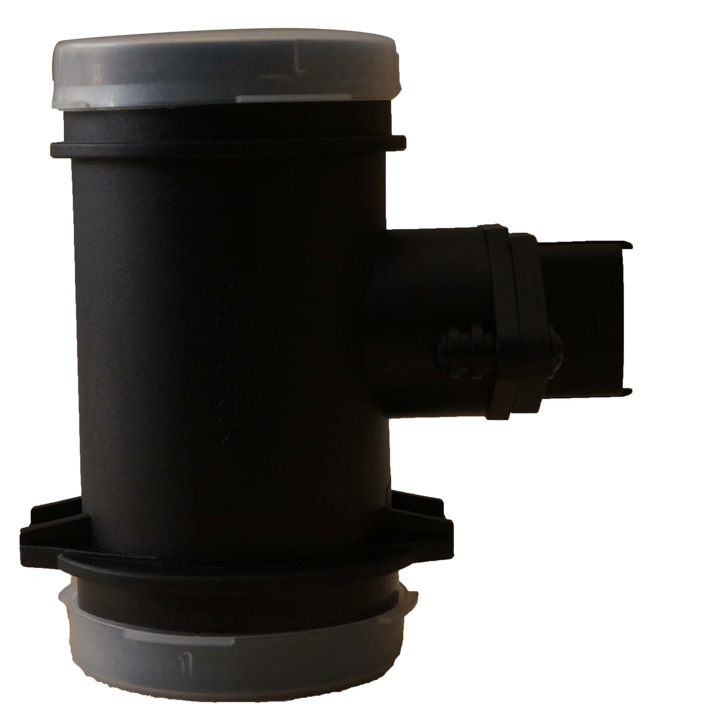 Air Mass Sensor for Hyundai Santa Fe, Kia Sorento, Carens (2001-2023)
