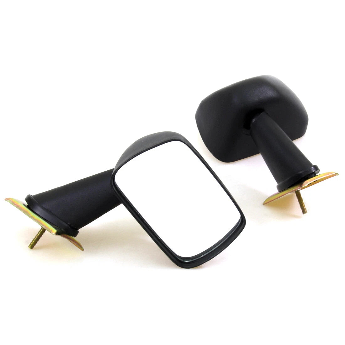 Fender Mirror LH for Nissan Datsun Ute B120 B121 620 720 1971-1994