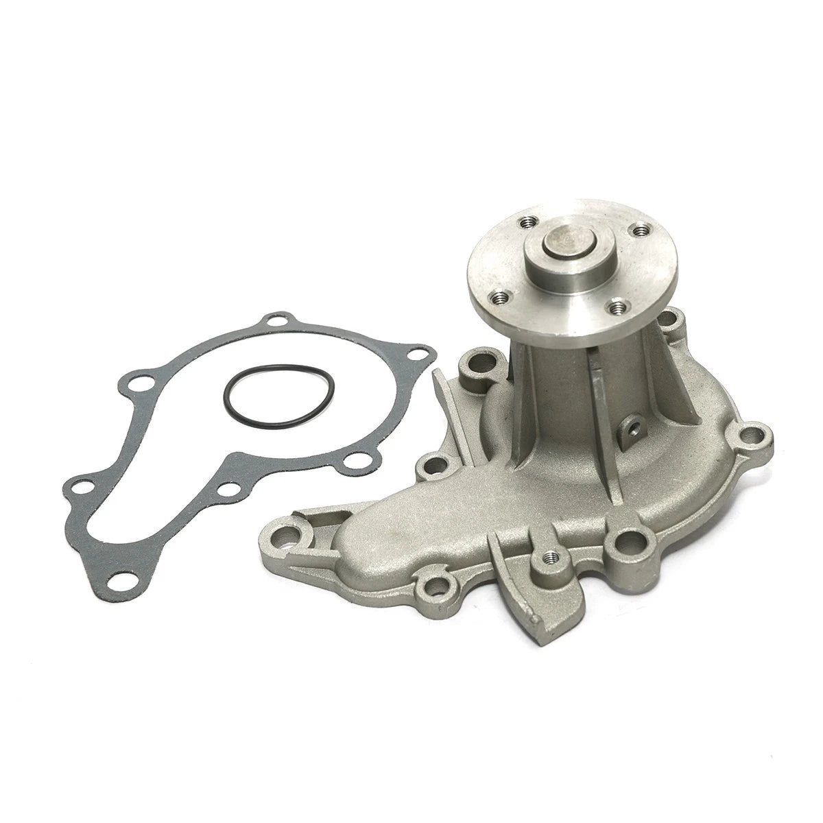 1.5L Engine Water Pump for Toyota MR2 MR-S AW10 Coupe 1984-1989