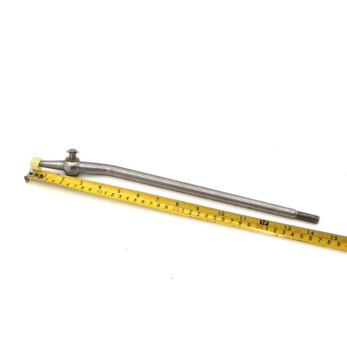 Gear Shift Lever for Nissan Datsun Caravan Urvan E23 Homy Van SD23 1980-1985