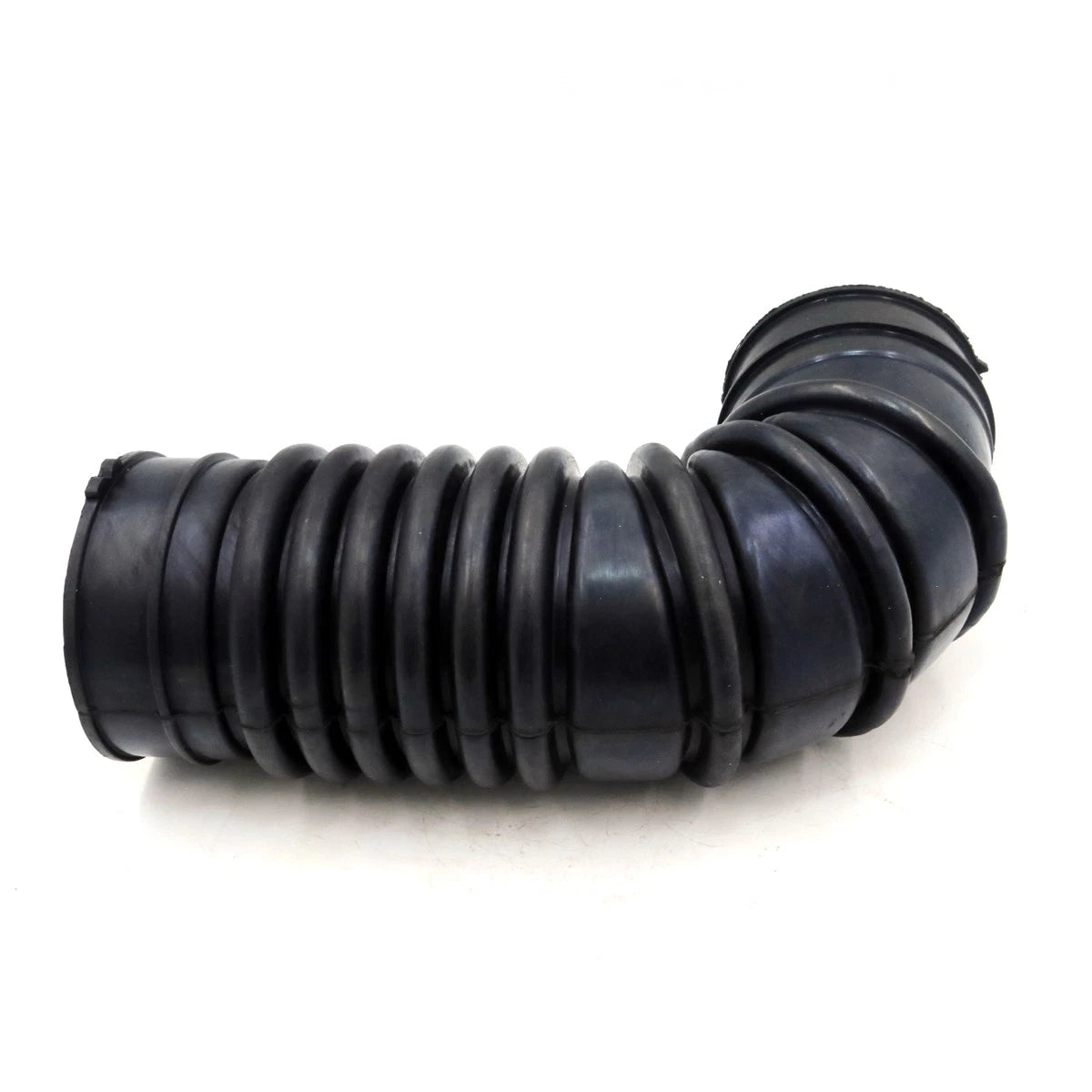 Air Cleaner Hose for Toyota GUN155/GUN156/GUN165/GUN166 2015-2023
