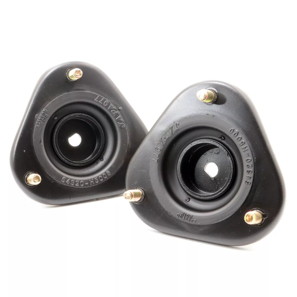 Shock Absorber Mount for Datsun Nissan Sunny B210 B310 120Y 140Y 150Y 1973-1982