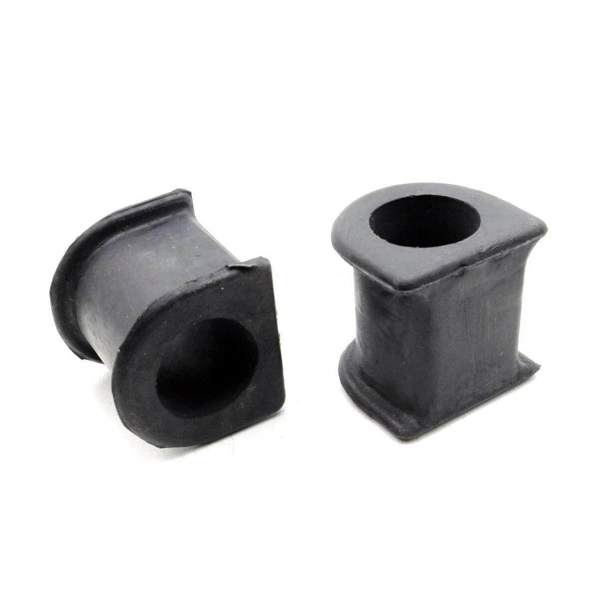 Stabilizer Shaft Bushing for Toyota Hilux 1978-1983