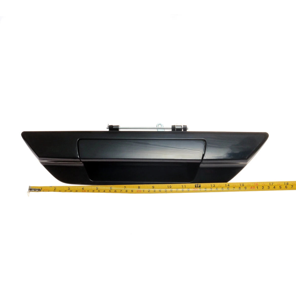 Tail gate Handle for Toyota Hilux Revo 2015-2023