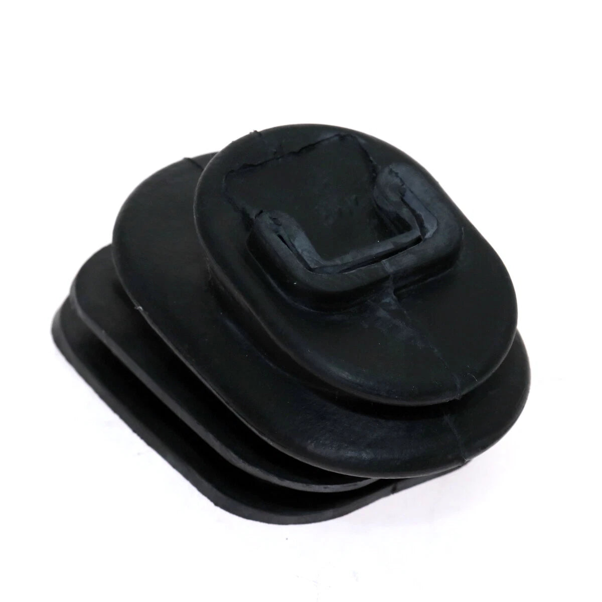 Clutch Release Fork Boot for Nissan Datsun 720 D21 SD22/23/25 Ute