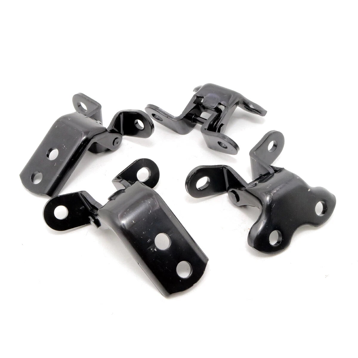 Front Door Hinge Set for Toyota Avalon 2005-2018