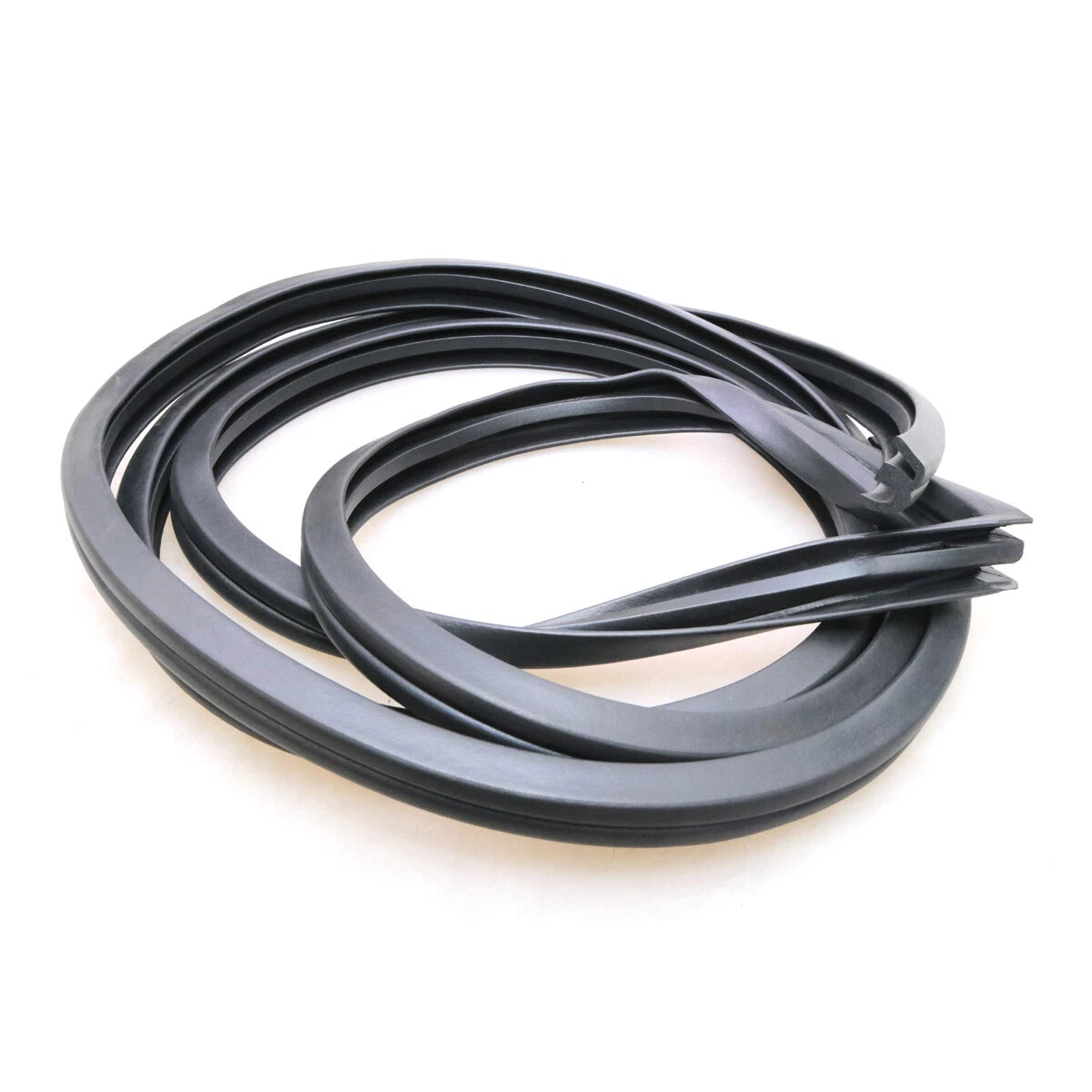 Door Weatherstrip Seal for Nissan Datsun 520/521 1966-1972