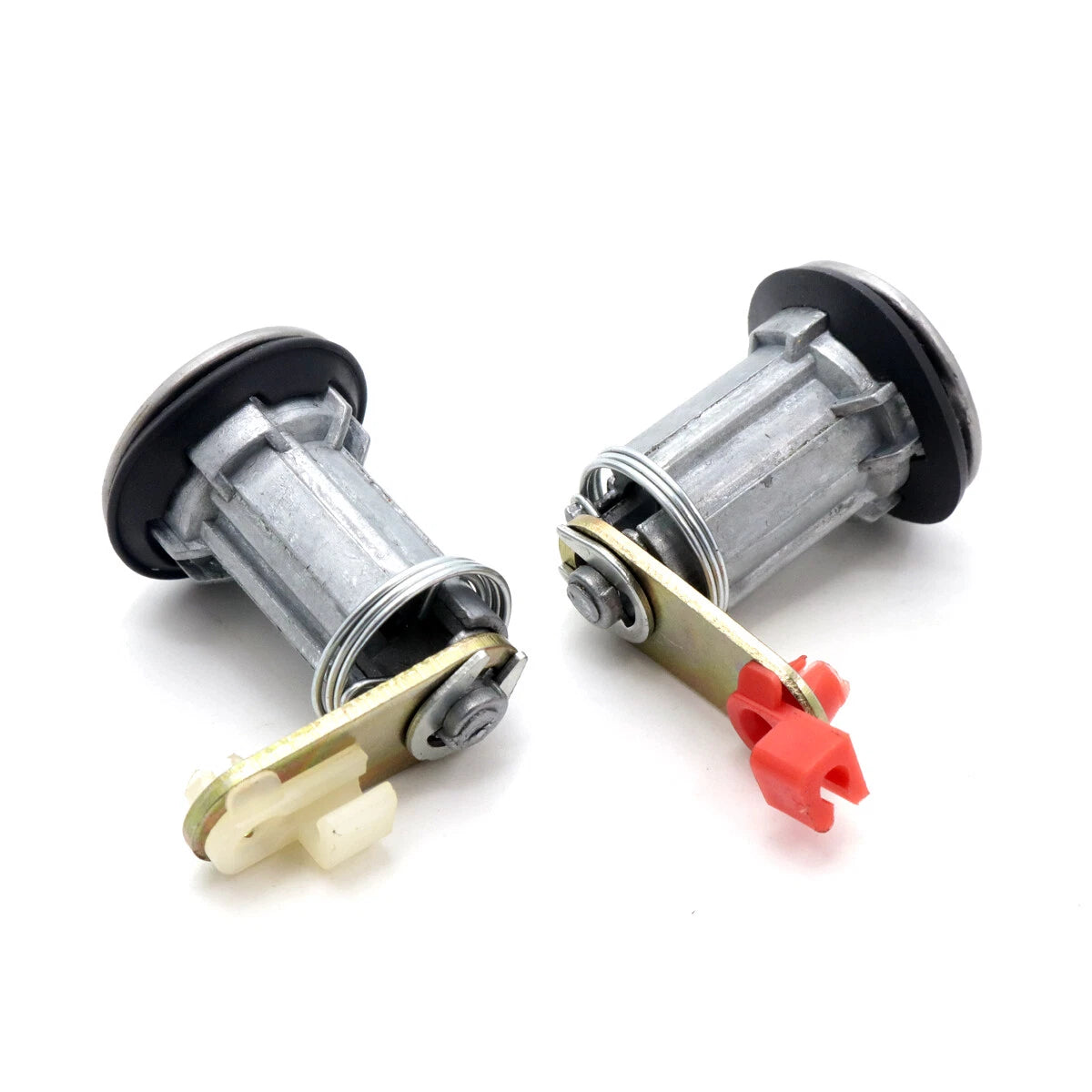 Door Lock Set for Isuzu Trooper Bighorn Holden Jackaroo Chevrolet 1991-2002