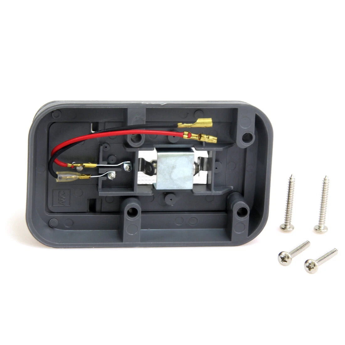Interior Dome Light for Toyota Hilux 1988-1997