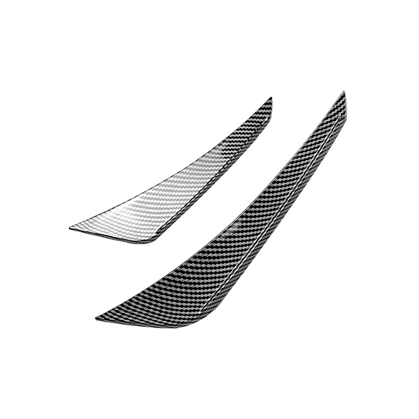 Air Vent Trims Cover for BMW F20 F21 M Sport (2015-2019)