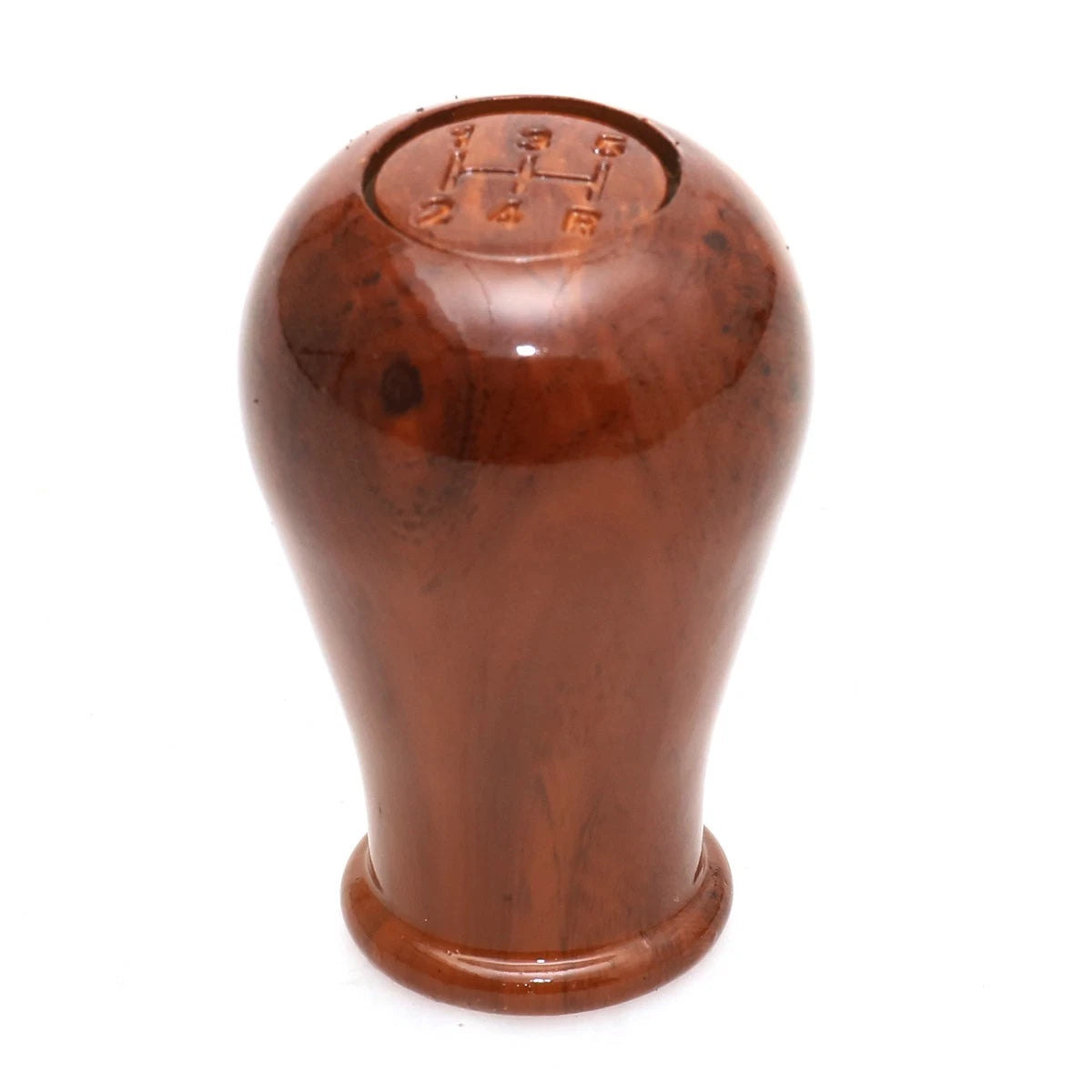5-Speed Shift Knob for Toyota Corolla E20/E70/TE27/TE51/TE72 Sedan 1970-1987
