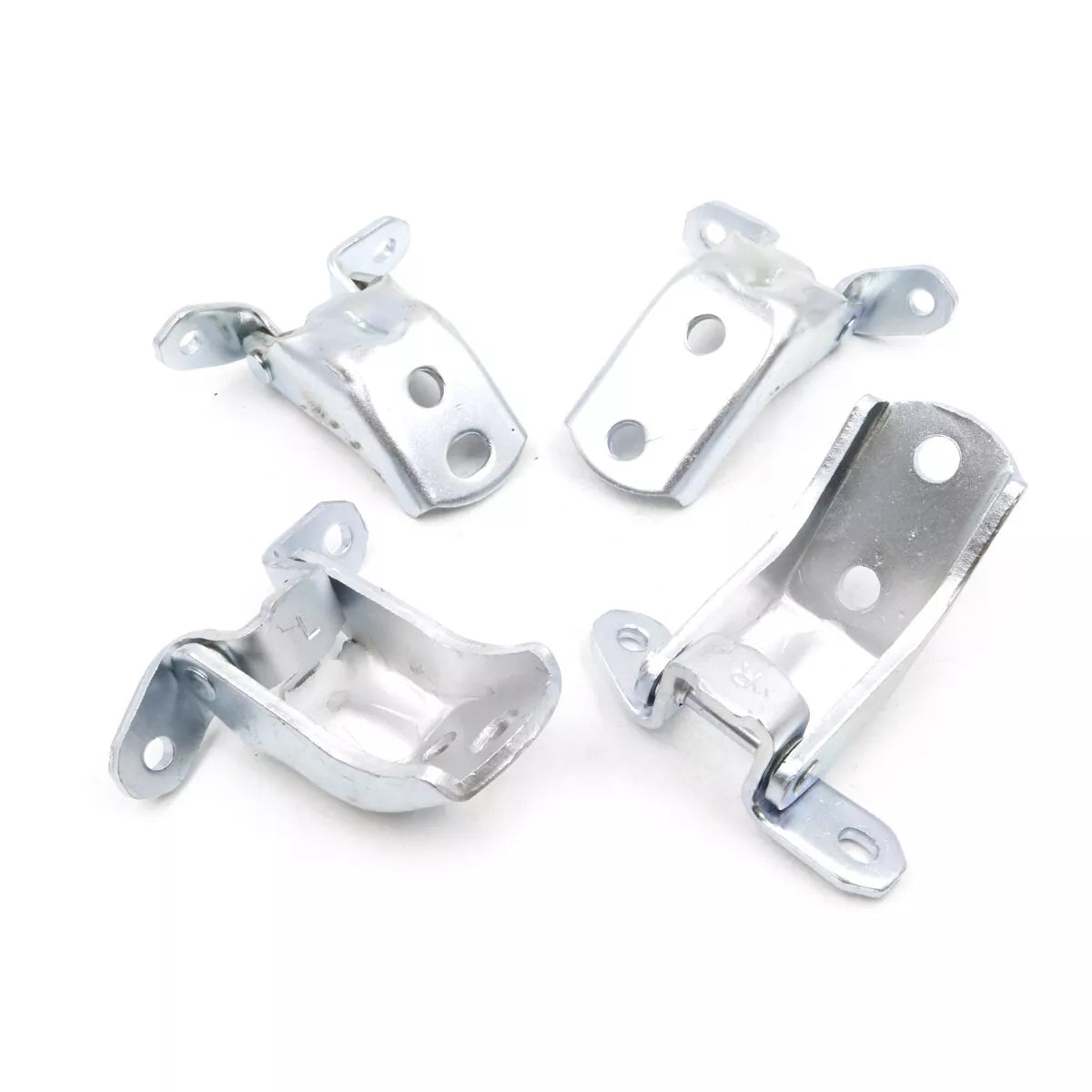 Front Door Hinges for Nissan Datsun Navara D22 Terrano 1997-2004