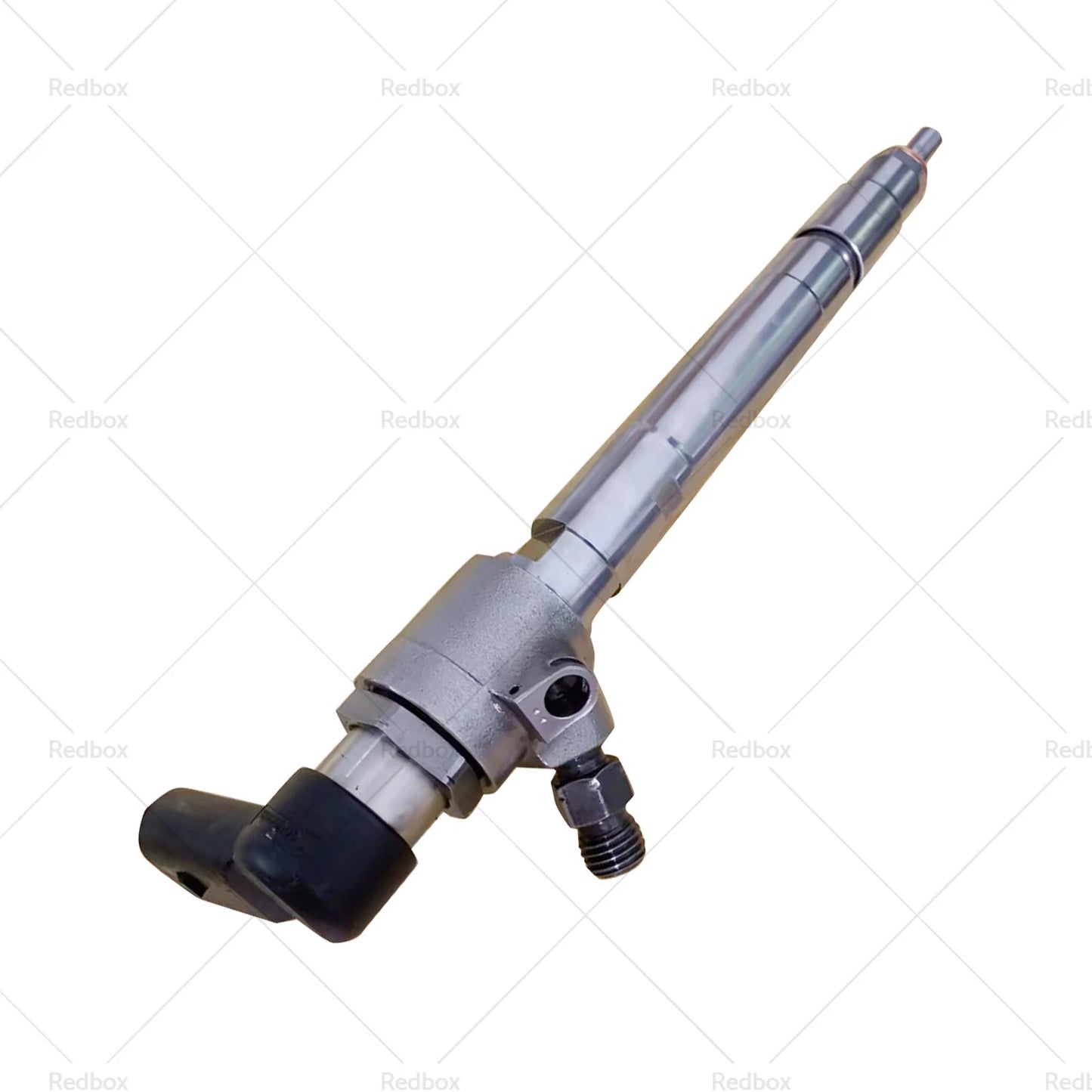 4 x Diesel Fuel Injectors for Ford Ranger PX, Mazda BT-50 3.2L (2011-2022)