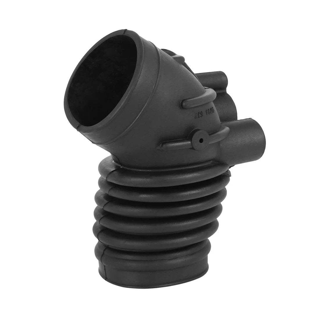 Air Intake Boot Hose Tube for BMW 3 Series E36 318i (1993-1995)