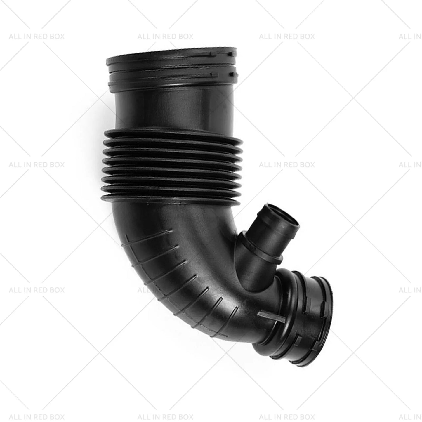 Air Filter Intake Pipe Hose for BMW F20 F21 Hatchback 118L 116L (2010-2015)