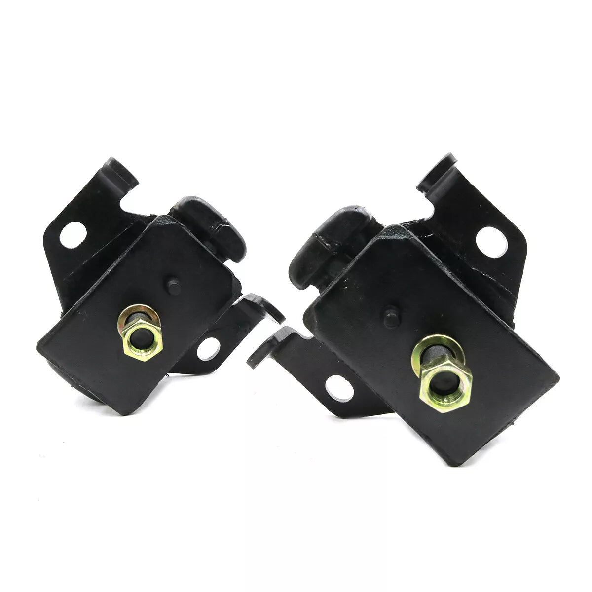 Front Engine Mount for Toyota Hiace 3.0L 5LE 2005-2019