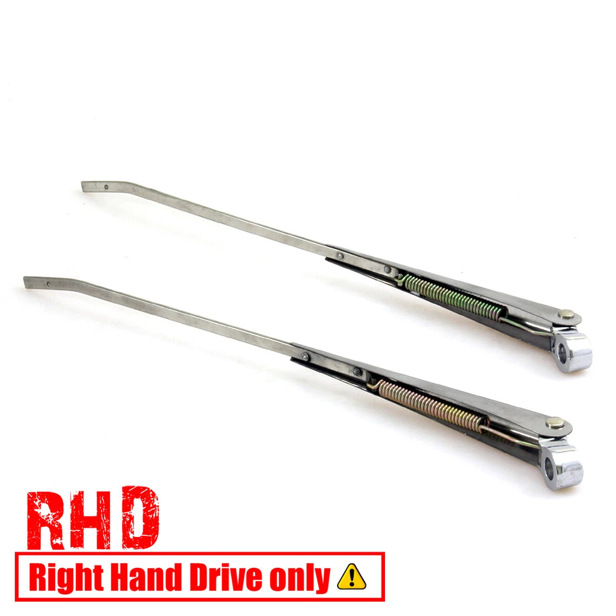 Windshield Wiper Arms for Datsun Nissan 620 Utility 1972-1979