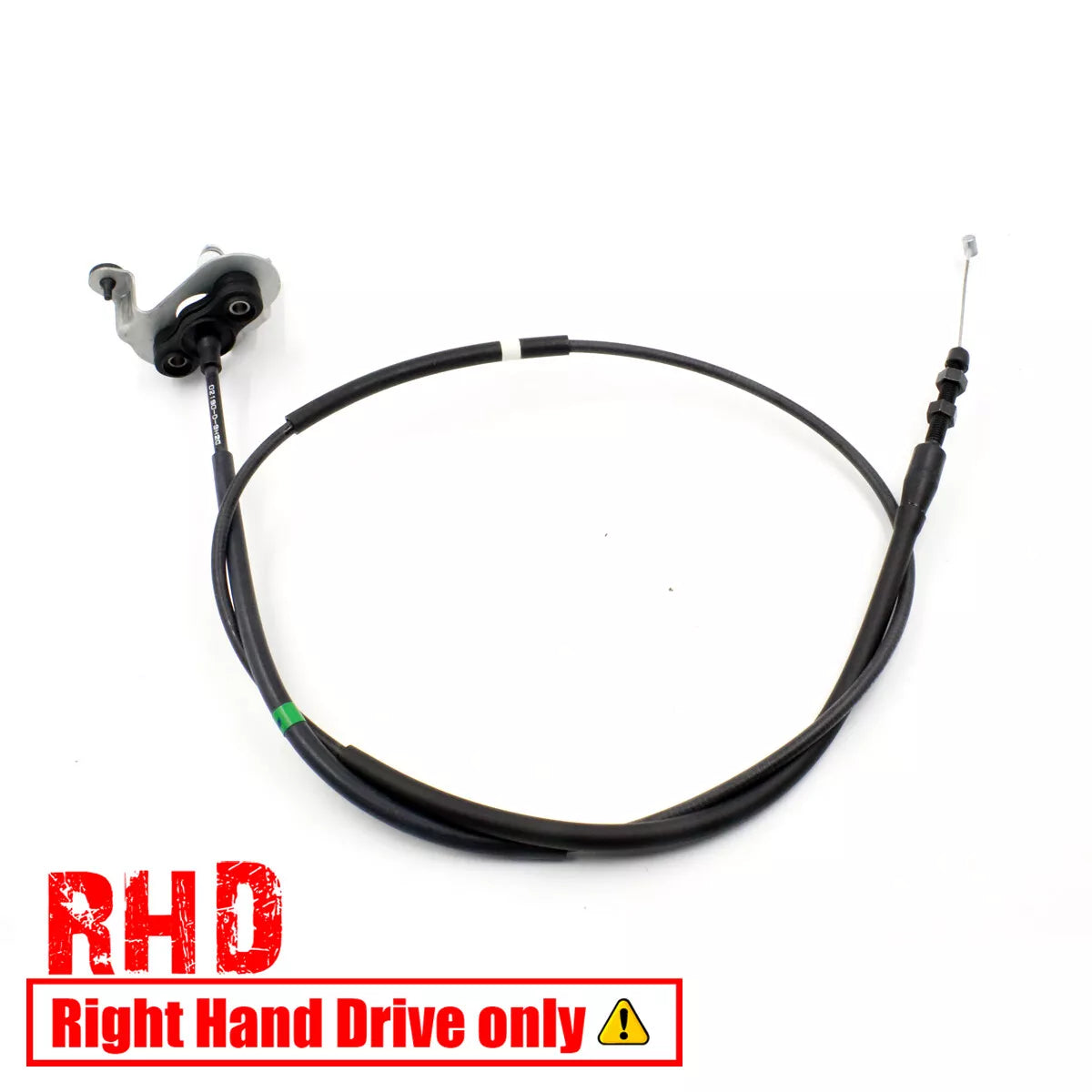 1.6L Throttle Cable for Toyota Corolla ZZE121 3ZZFE 2002-2007