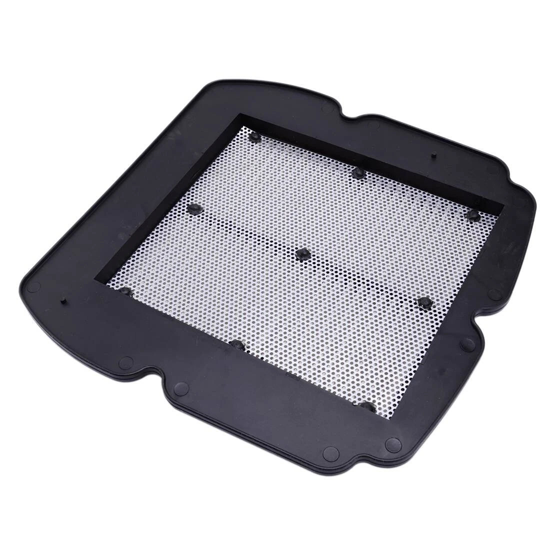 Air Filter for Suzuki SV650 SV1000 SV1000S Cagiva Raptor (2003-2009)
